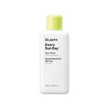 EVERY SUN DAY SUN FLUID 100 ML